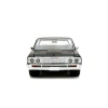 9334413314R00 Fast & Furious 1967 El Camino F10 1 24