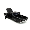 9334413314R00 Fast & Furious 1967 El Camino F10 1 24