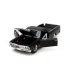 9334413314R00 Fast & Furious 1967 El Camino F10 1 24
