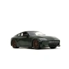 9334791314R00 Fast & Furious 2023 Nissan 1 24 F10 Fairlady Z die-cast fre