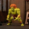 9335173314R00 Street Fighter II Blanka 7 5 Figure