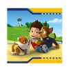93694 Paw Patrol 3x49 parça Ravensburger Puzzle