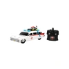9461 SUN-SIM-JDA-RC ARABA 1 16 GHOSTBUSTERS ECTO 1
