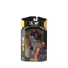 AEW 0001-S14 AEW Karakterleri Model Aksiyon Figürleri