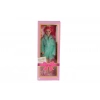 AGH 503 KÜRK ELBİSELİ BEBEK