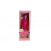 AGH 503 KÜRK ELBİSELİ BEBEK