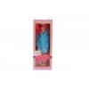 AGH 503 KÜRK ELBİSELİ BEBEK