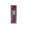 AGH 514 NEW STYLE 1 TEKLİ BEBEK