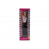 AGH 514 NEW STYLE 1 TEKLİ BEBEK