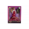 AGH 524 B AYLİN CLASSİC STYLE PULLU ŞALLI