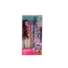 AGH 533 CAMANER PETSHOP BEBEĞİM ORTA