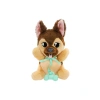 BAW03200 Baby Paws Yummy German Shepherd 18 cm Peluş