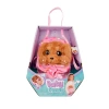 BAW07000 Baby Paws Sesli Cocker 20 cm Peluş