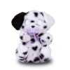 BAW08000 Baby Paws Sesli Dalmaçyalı 20 cm Peluş