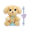 BAW09000 Baby Paws Sesli Labrador 20 cm Peluş