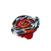 BEY21000 Beyblade Tekli Set UX Incendio 3-70H-TP1752