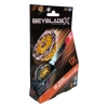 BEY27000 Beyblade Tekli Set X UX Wand Wizard 5-70DB - TP1537