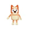 BLUEY 13038 Bluey En İyi Arkadaşım Bingo 40 cm Peluş Figür