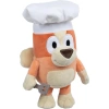 BLUEY/18094 BLUEY PELUŞ FİGÜR 16-23 CM ASORTİ(Belirtilen fiyat, tekli satış için adet fiyatıdır.)
