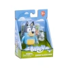 BLUEY 19191 Bluey Tekli Figür ve Aksesuar Seti 12li Display