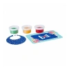 C2727 Baby Alive Super Snacks Yedek Mama Paketi +3 yaş