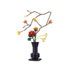 C59025W CADA ÇİÇEK SANATI SONBAHAR TEMALI 795 PARÇA BLOCK