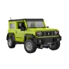 C62001W CADA Jimny Jeep Blok Seti -Vagon life