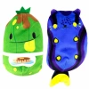 CEP V1002 Cats vs Pickles Beans Seri 10 cm