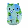 CEP V1094 Cats vs Pickles Chonks Seri 15 cm