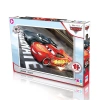 CR 715 CARS PUZZLE 150