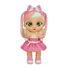 CYB83000 Cry Babies Bella Sabah Rutini - 921481