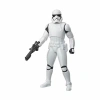 E8063 Star Wars 24 cm Figür