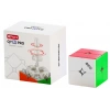 EQY10006 QY M PRO MAGNWTİC VERSİON CUBE 2X2