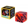 EQY10021 QY 3D MAGNETİC SHAPE SHİFTİNG CUBE PHOENİX