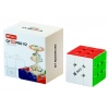 EQY10065 QY M PRO V2 FLAGSHİP VERSİON MAGNETİC CUBE 3X3