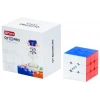 EQY946 QY M PRO MAGLEV VERSİON MAGNETİC CUBE