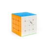 EQY954 Speed Küp 4x4 -Başeltoys