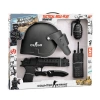 ER-125 CSGO MİNİ SET 4 ADET