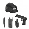 ER-125 CSGO MİNİ SET 4 ADET