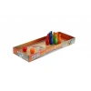ER-134 STRİKE MASTER BOWLİNG