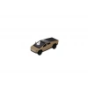 FY6358-12D 1 36 METAL ÇEKBIRAK SESLİ IŞIKLI TESLA