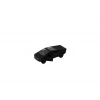 FY6358-12D 1 36 METAL ÇEKBIRAK SESLİ IŞIKLI TESLA