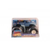 FYJ83 Hot Wheels Monster Trucks 1:24 Arabalar