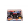 FYJ83 Hot Wheels Monster Trucks 1:24 Arabalar