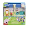 G0530 Peppa Pig Peppanın Pop Open Playgroup +3 yaş