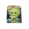 G0708 Star Wars Force N Telling Yoda +4 yaş