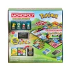 G0716 Monopoly Pokemon