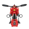G0742 Transformers Earthspark Tek Adımda Dönüşen Figür