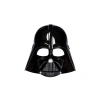 G0756 Star Wars Darth Vader Elektronik Maske