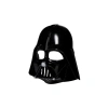 G0756 Star Wars Darth Vader Elektronik Maske